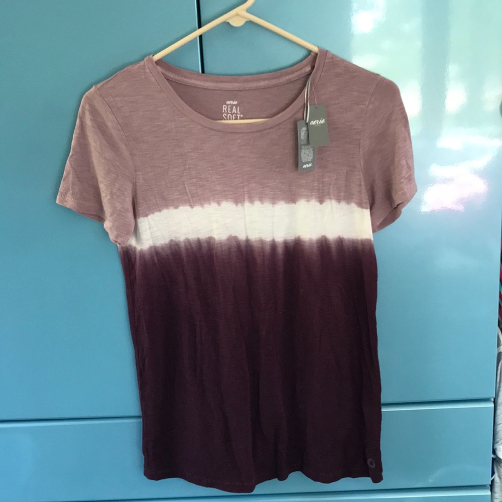 Aerie Shirt